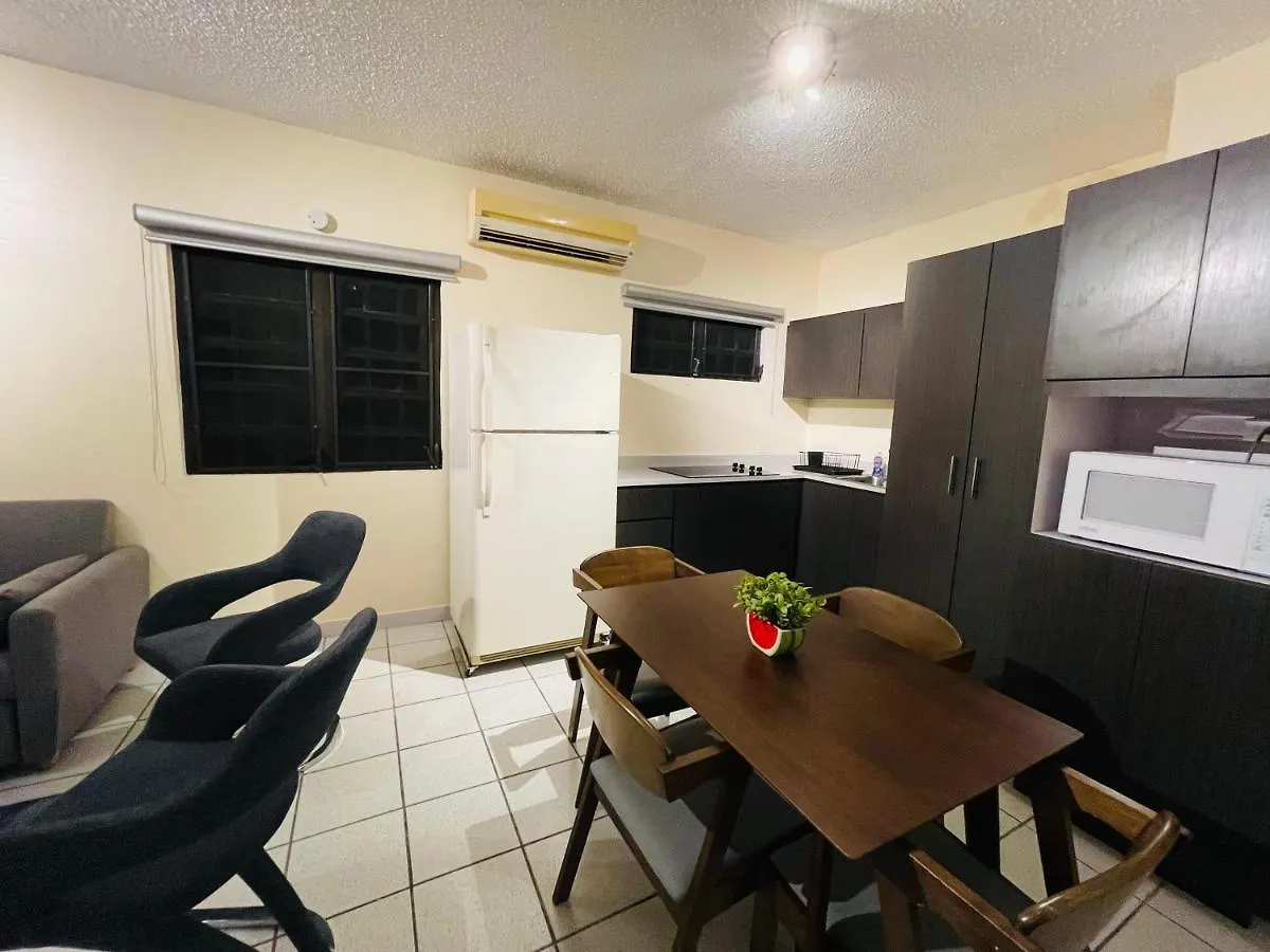 2Bd 2Bth Condo In San Juan Unit 1