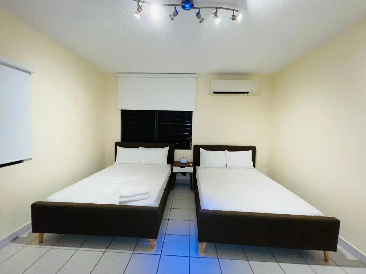 Daire 2Bd 2Bth Condo In San Juan Unit 1
