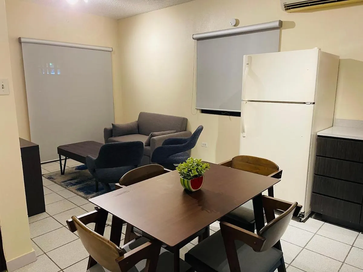 2Bd 2Bth Condo In San Juan Unit 1 0*,  Porto Riko