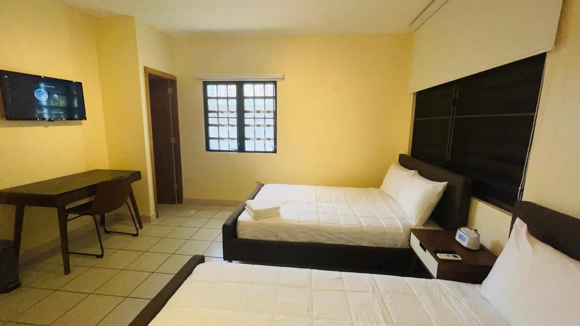 2Bd 2Bth Condo In San Juan Unit 1 Porto Riko