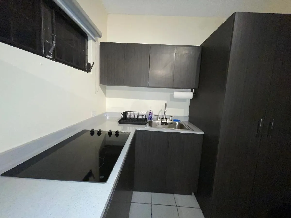 2Bd 2Bth Condo In San Juan Unit 1 公寓